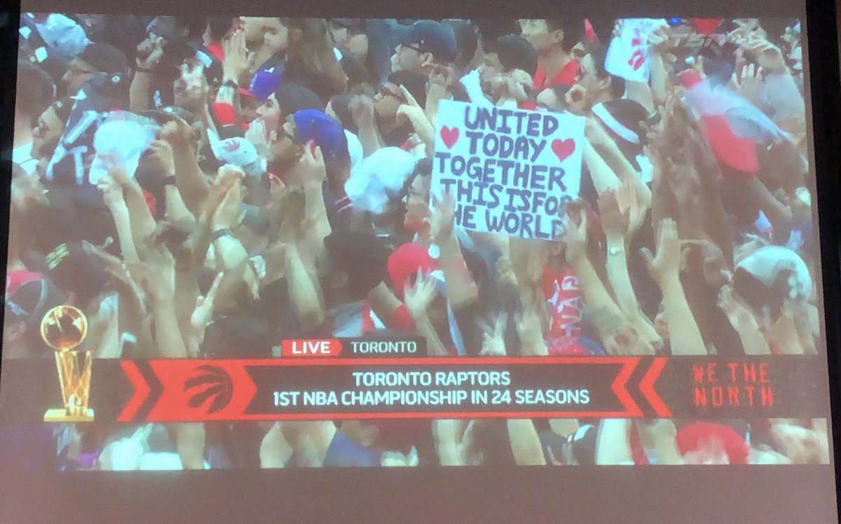 Nirvana Bissoon tweet media