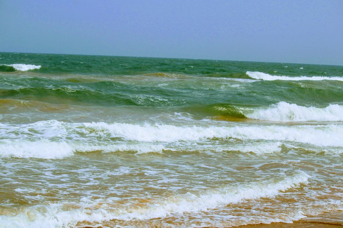 HugeHunk_Ananth's tweet photo. #beach_time🏊
#search_for_u_any_time⏳
#never_leave_friends 
#dont_beleive_girls🙎
#trip_lover 
Captured with #canon_1500D📷
Special thanks to @KSVAkash1
Ec:- @Google https://t.co/8DntblyWyE