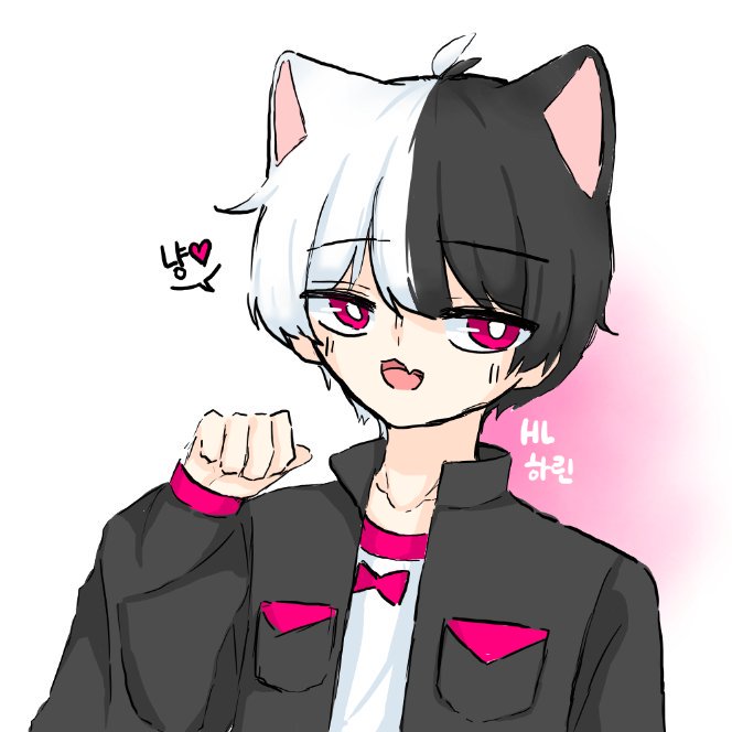 05_Harin0729's tweet photo. 수담님 팬아트 한장 더! https://t.co/y0MoB0aswD