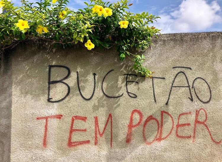 MACUNAIMA tweet media