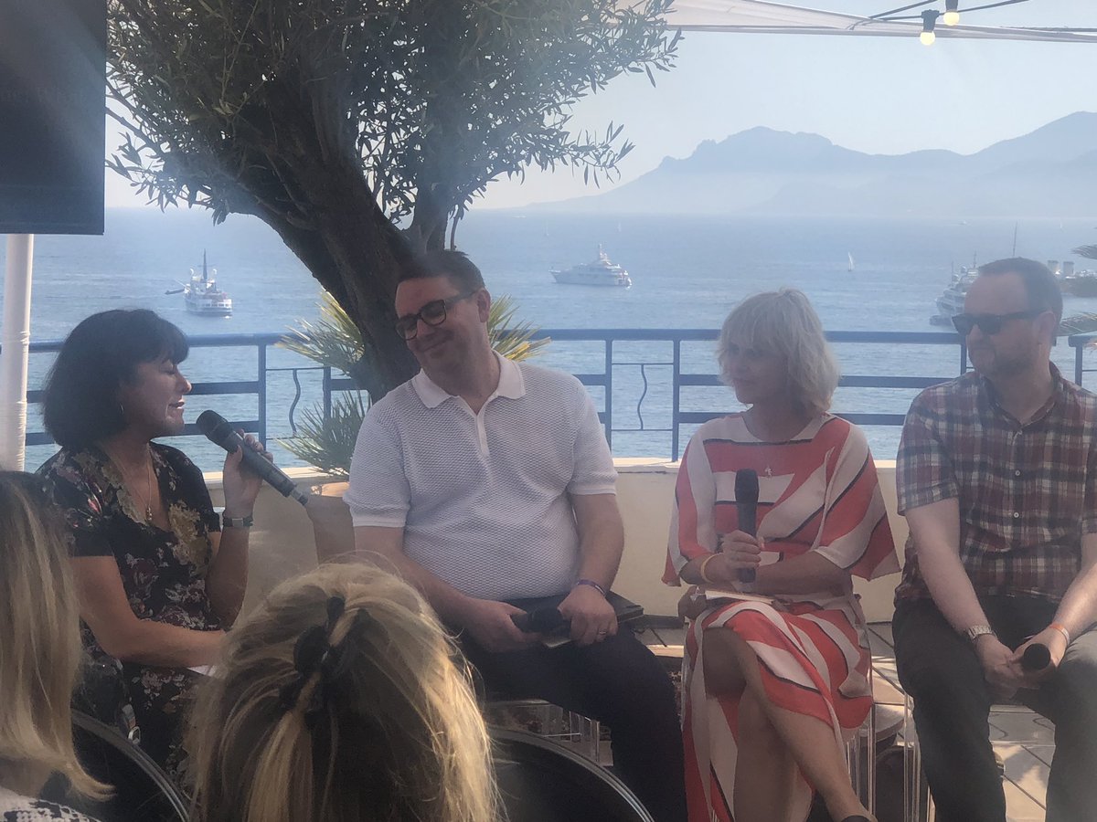 Get Pippa glucklich For Android Free