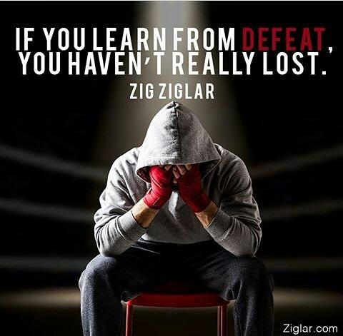 NeverGiveUpCha2's tweet photo. Learn from your FAILURES and CIRCUMSTANCES instead of taking your life because SUICIDE is not an option!
#NeverGiveUpChallenge
@excelength @gidi_traffic @c_vFoundation @bigsam101 https://t.co/jBszSGCCcR