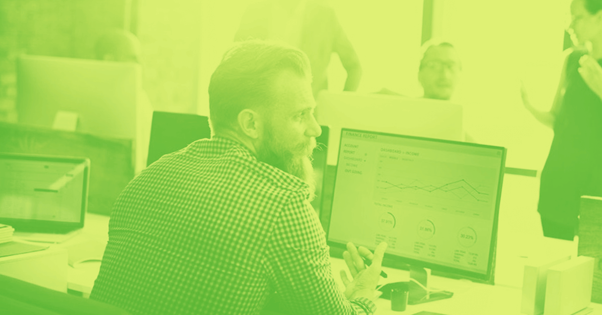Prospecting - every salesperson's favourite pastime.

In a recent blog article on #SalesProspecting, we looked at 7 sales prospecting tips to follow, along with a few common mistakes to avoid; pos.li/2cdfoe

#B2B #SalesTips #LeadGen #CRM #SellSmarter