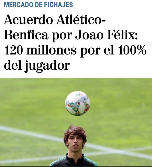 El Madridihmo tweet media