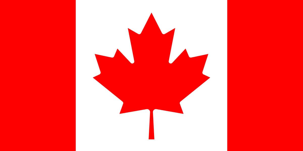 WBG_Climate's tweet image. Thank you 🇨🇦#Canada for joining the Coalition of Finance Ministers for #ClimateAction and endorsing the #HelsinkiPrinciples. This growing coalition of 32 members is gaining momentum for building a safer climate future. Learn more: wrld.bg/duuE30oRAg6