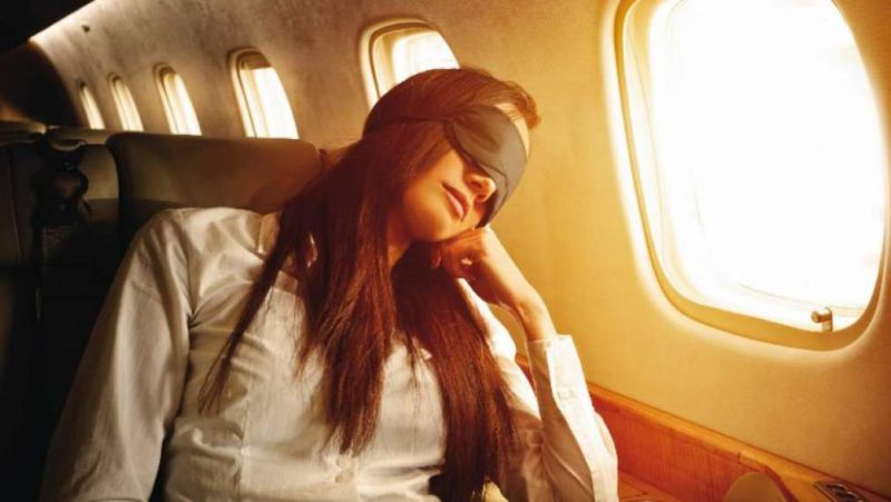 cantsleepio's tweet photo. "Think again – you may be regretting that decision when you wake up a few hours later needing to use the toilet." https://t.co/DDwqtIlGUb #travel #sleepy #Insomnia #Sleep https://t.co/2lR8dUvzlT