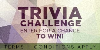 BSUDining's tweet photo. Why did candy maker Milton S. Hershey switch from making caramels to chocolate bars in 1903? Post and share to win this week's trivia prize. #Trivia #BowieStateDining https://t.co/06yG5SPliX