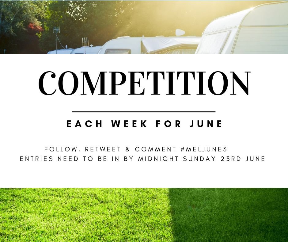MellerudUK's tweet photo. Congratulations @natashasroxanneb on winning our latest competition #MELJUNE2 
#Competition #Giveaway 
Week 3 of our Mellerud Caravan Cleaning Sample #Giveaway Simply #Follow #RT &amp; Comment #MELJUNE3 entries need to be in by midnight Sunday 23rd June. https://t.co/clValBkYUD