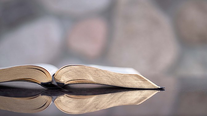 adventistchurch's tweet photo. βWe read the Bible to get to know the God who loves us; to learn from the stories and experiences of others; to gain insight on how to live our lives; and to read God's many promises that give us hope, peace and confidence.β #MondayMorning #AndEverSince #Lessons #Life #Learn https://t.co/oJL0LtTwLZ