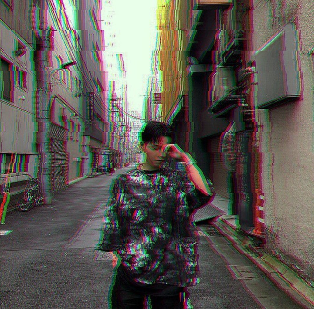 สายฟ้า💉⚡⚡Ft. เหงา tweet media