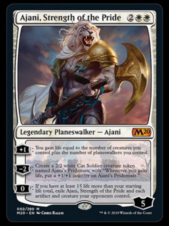 D9Rh2rRWsAAB4pO?format=jpg&name=900x900