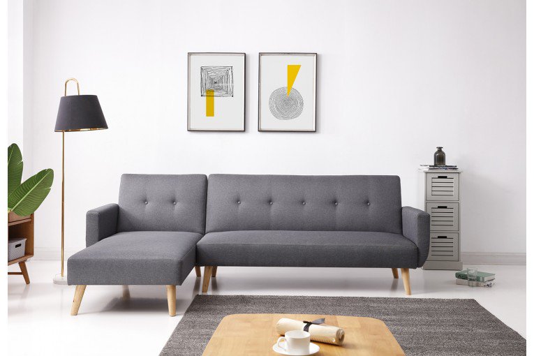 Canapépascher Hashtag On Twitter