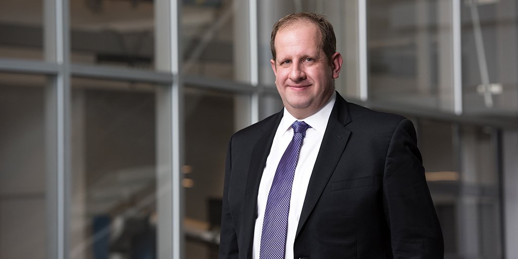 KStateEngg's tweet photo. Eric Fitzsimmons, assistant professor of civil engineering, will lead the Rural Railroad Safety Center project, which is being established with a $2.5 million grant from the @USDOTFRA. https://t.co/tgzgZ2oWBn #KStateEngg https://t.co/hVpONJQ0GZ