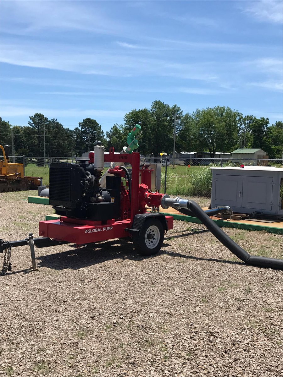 PumpGlobal's tweet image. When a lift station needs a bypass to repair damaged pipe, Global Pump is who you call! 866.360.PUMP

#themersinoglobalpumpway #bypass