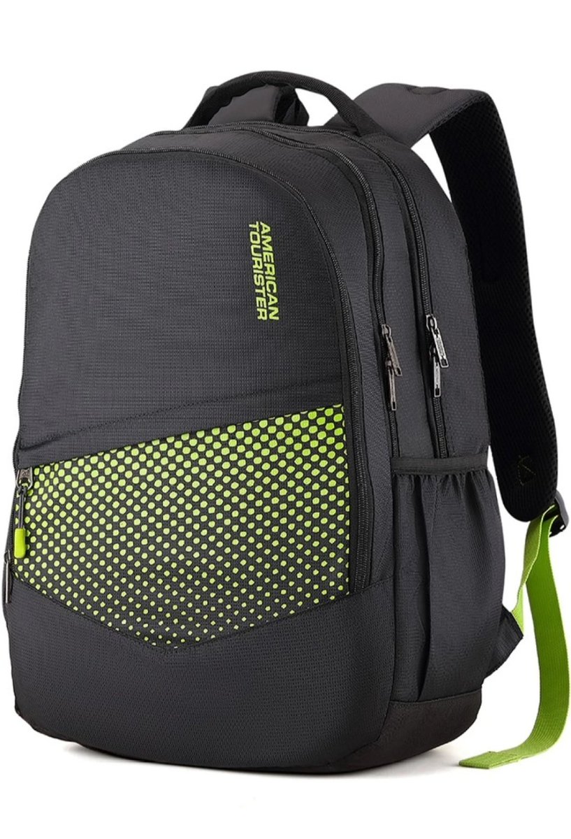 american tourister mist sch bag