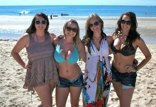 mnfunguy4u's tweet photo. #boobs #variety #combo #pickone #pickall #nipples #boobies #celebration https://t.co/rIVUlwGWZe
