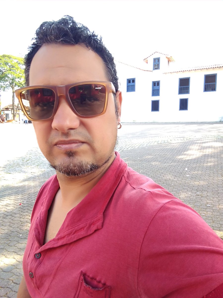 RogeriomottaM's tweet photo. Então vamos de boa tarde
#BoTarde 😜☝️
#SegundaFeira #SegundaDetremuraSDV https://t.co/nNaw7hCD9M