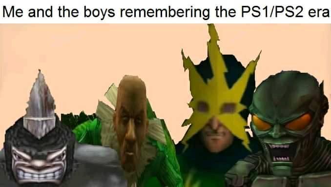 D9RhtLNXsAAub8k?format=jpg&name=small