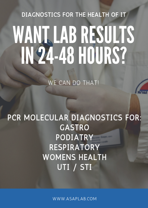 ASAP_Lab tweet media