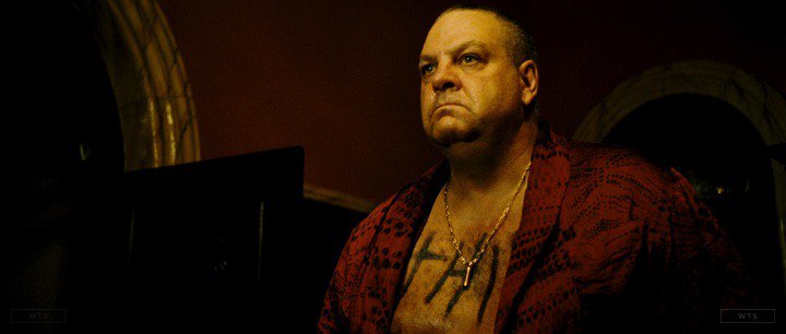 Happy Birthday to Sam Douglas who\s now 62 years old. Do you remember this movie? 5 min to answer! 