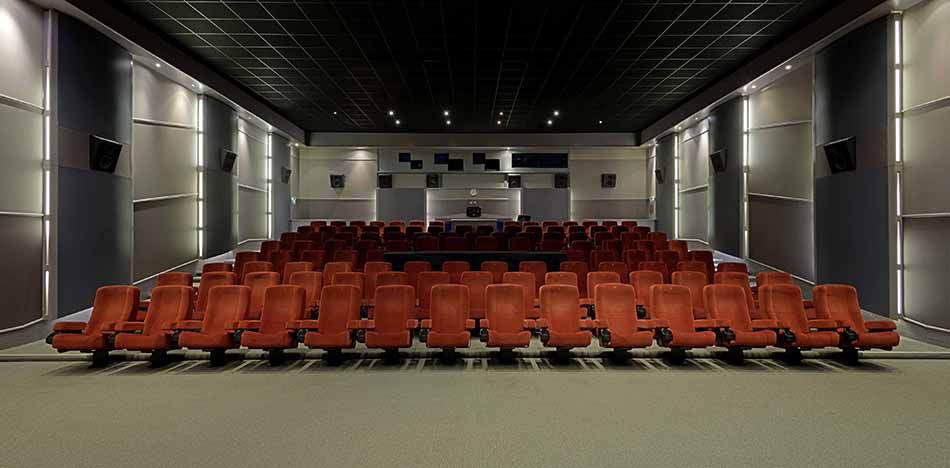 BritComSociety's tweet photo. Love the Carry On films? Take a look at Pinewood's very comfortable John Barry Theatre, in which we'll be showing 3 in aid of @FilmTVCharity on 13th July. See them on the big screen as intended. Book: https://t.co/KuH8uEw2iq #CarryOnScreening https://t.co/lGPI97BC3m