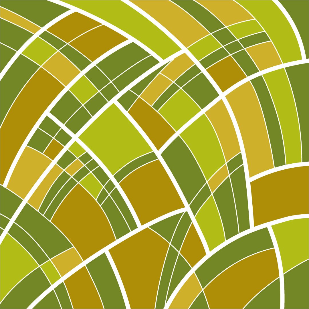 Belma Kapetanovic tweet media