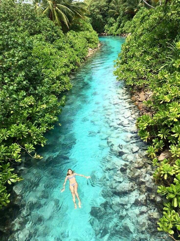 samiii_78's tweet image. Happy monday beautiful new week