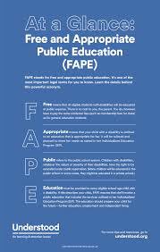 1in5advocacy's tweet photo. I know our nations teachers are eager to Reform public education too, right @NancyEBailey1?  #RedForEd #IDEA #FAPE #ReachEveryReader @BadassTeachersA @AFTunion @WeAreTeachers @pbsteachers @teacher2teacher @NASSP @ACLU @TheJusticeDept @edutopia @EDcivilrights @realDonaldTrump https://t.co/x0IJGa0jaq