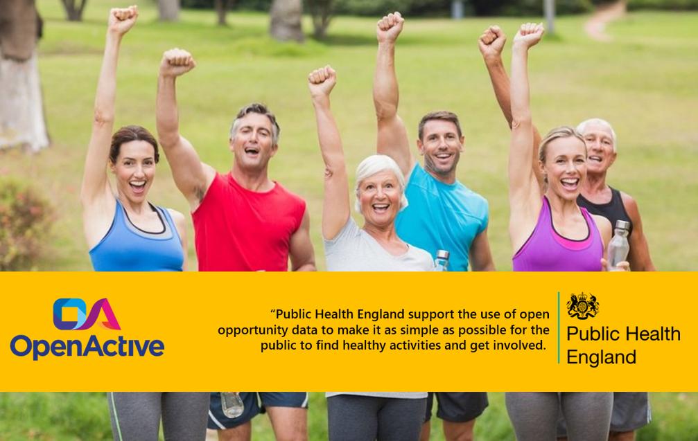 HutchSteph's tweet image. Poll shows twice as many people find it easier to order a takeaway than booking sport  Gladstone supports open data - acquire more customers using open data. Learn more: bit.ly/2IOT318 #opendata #OpenActive #GladstoneMRM

bit.ly/2ISez5n