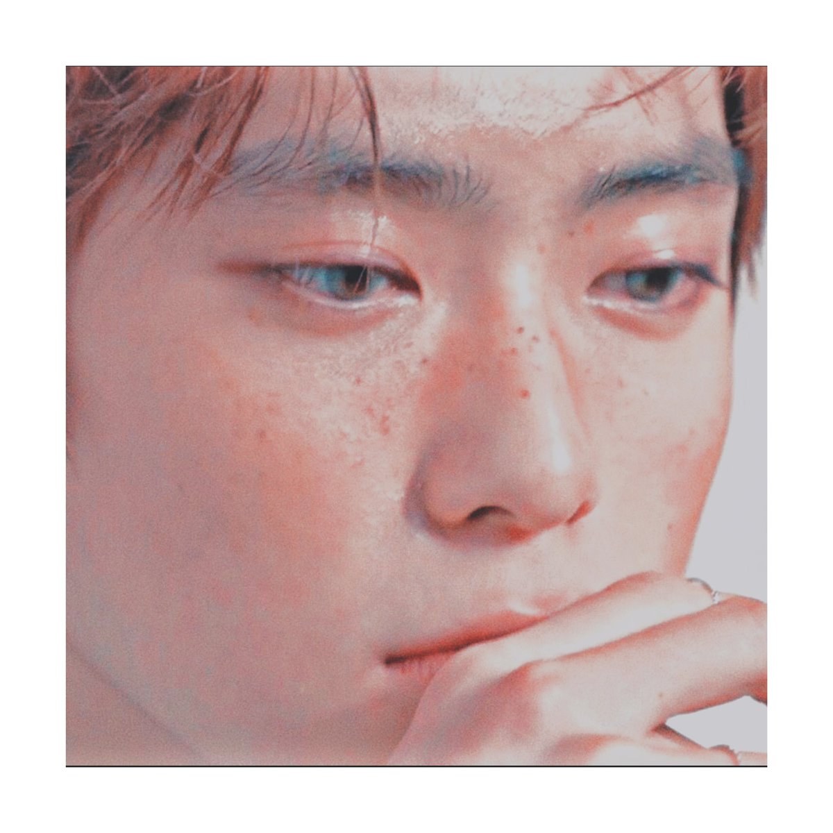 DXV__'s tweet photo. ⠀⠀

 ⠀  W I T C H  —   𝗌𝗉𝖾𝖺𝗄𝗂𝗇𝗀 𝗐𝗈𝗋𝖽’𝗌 𝗈𝖿 𝑾𝑰𝑺𝑫𝑶𝑴. ⠀⠀

       ❛ We have been 𝙙𝙮𝙞𝙣𝙜 
          since we got 𝙝𝙚𝙧𝙚 
          and forgot to 
          enjoy the 𝙫𝙞𝙚𝙬.  ❜ ⠀⠀

 ⠀⠀⠀⠀ https://t.co/mjfi4kIlFZ