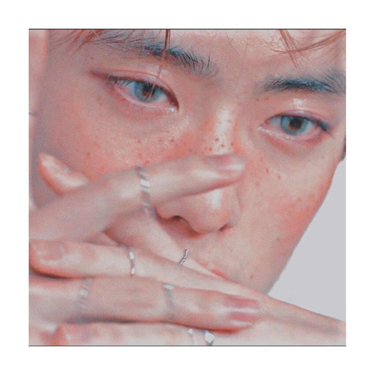DXV__'s tweet photo. ⠀⠀

 ⠀  W I T C H  —   𝗌𝗉𝖾𝖺𝗄𝗂𝗇𝗀 𝗐𝗈𝗋𝖽’𝗌 𝗈𝖿 𝑾𝑰𝑺𝑫𝑶𝑴. ⠀⠀

       ❛ We have been 𝙙𝙮𝙞𝙣𝙜 
          since we got 𝙝𝙚𝙧𝙚 
          and forgot to 
          enjoy the 𝙫𝙞𝙚𝙬.  ❜ ⠀⠀

 ⠀⠀⠀⠀ https://t.co/mjfi4kIlFZ
