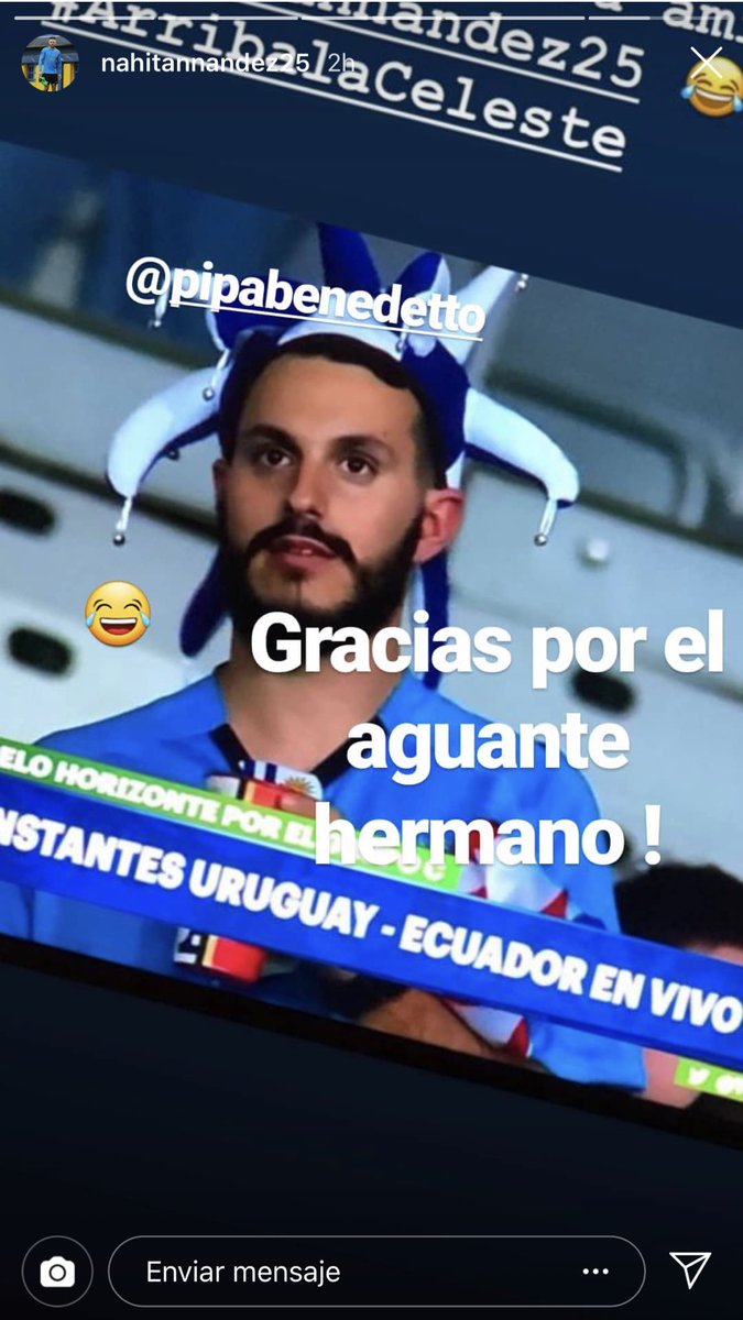 OutBoca's tweet photo. https://t.co/bxlsIrRVTe