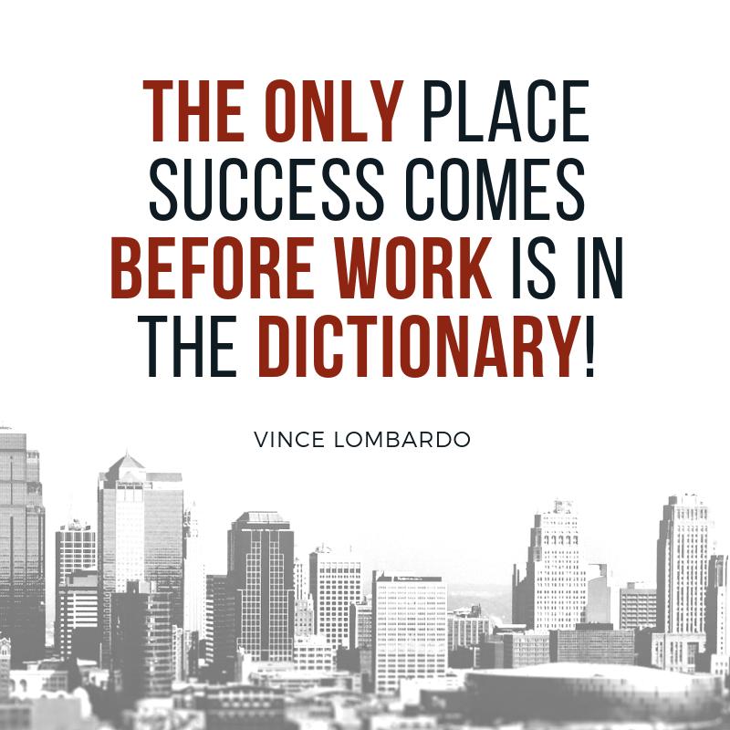 #entrepreneur #success #motivation #inspiration #entrepreneurship #startup #entrepreneurlife #hustle #lifestyle #entrepreneurs #businesswoman #womeninbusiness #goals #startuplife #quotes #quoteoftheday #inspire #dreambig #hardwork #inspirationalquotes #motivational #inspirational