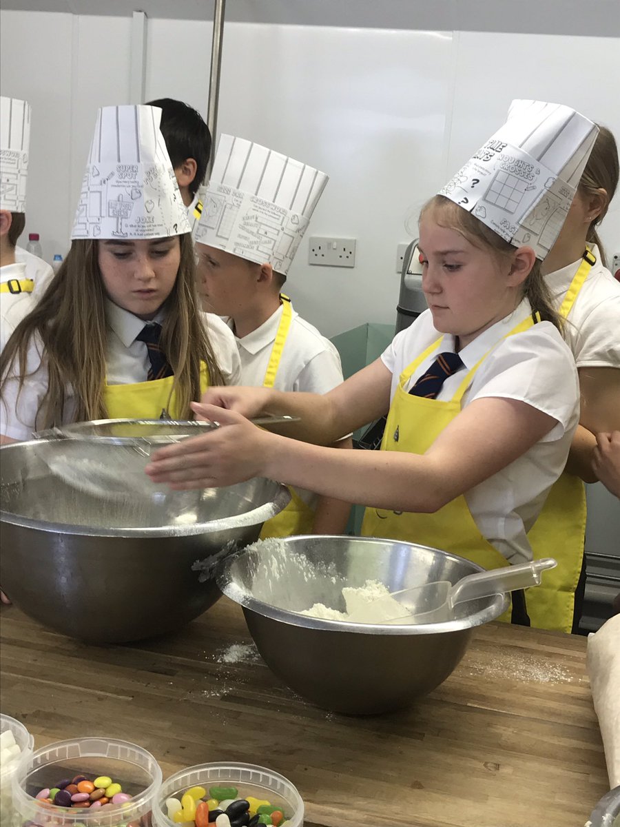 Glenburn Primary tweet media