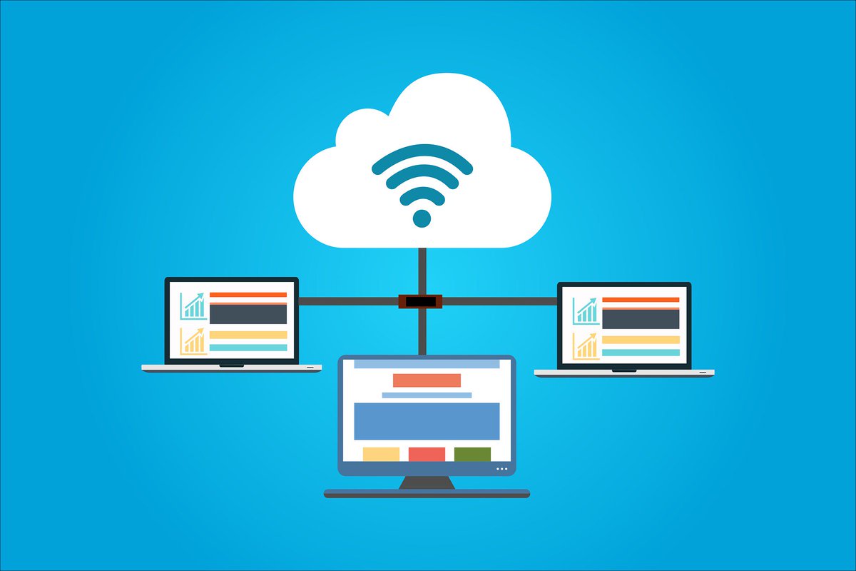 CMRP_Selfone's tweet photo. Microsoft et #CMRP vous donnent 2 bonnes raisons de passer au #Cloud ...
1- 93% des entreprises utilisent le cloud : les principaux bénéfices du cloud restent la #protection, la #sauvegarde et la #récupérationdesdonnées. https://t.co/AkCgr1t2gR
