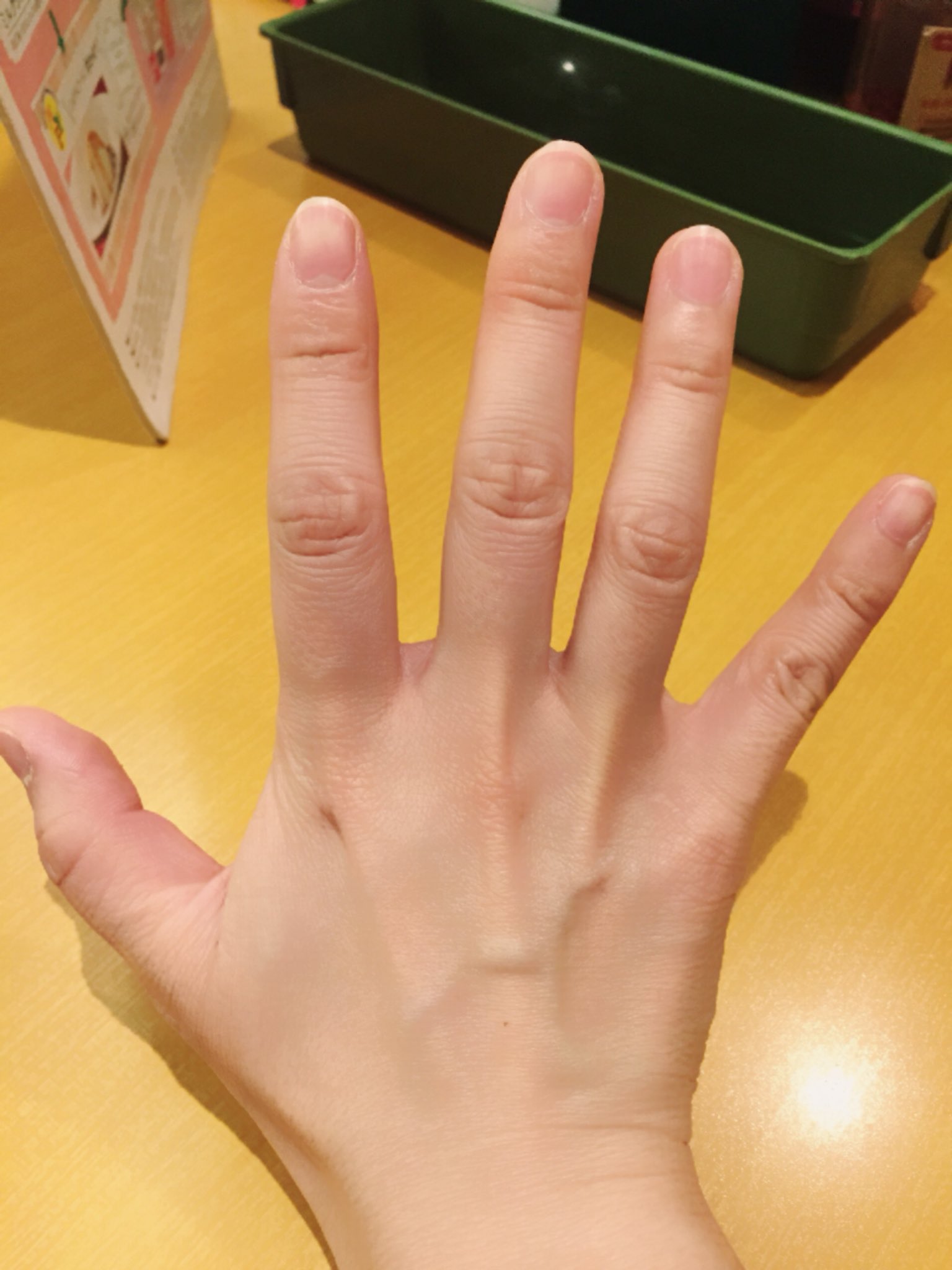 津永りあ Toshi 結婚指輪 っていう響きがもううらやましい W Twitter