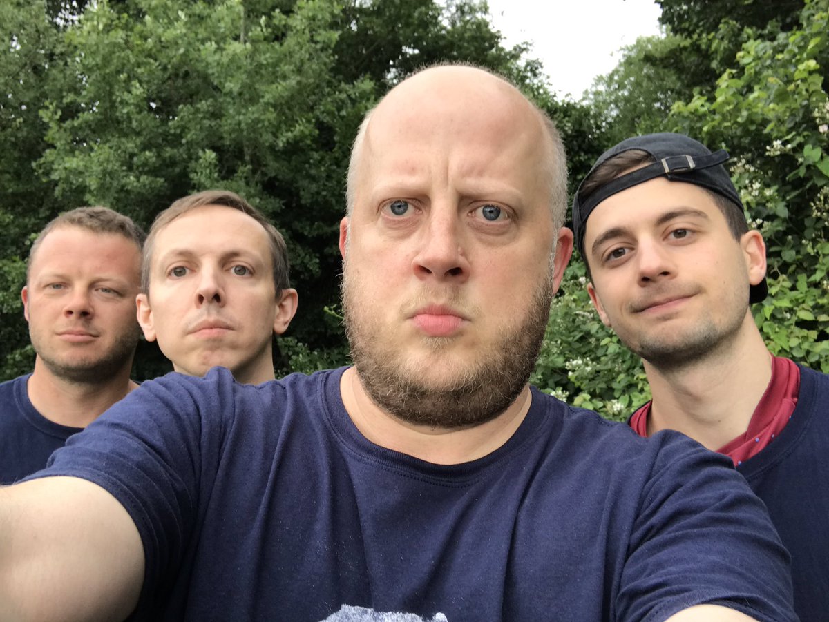 Supermoons tweet media