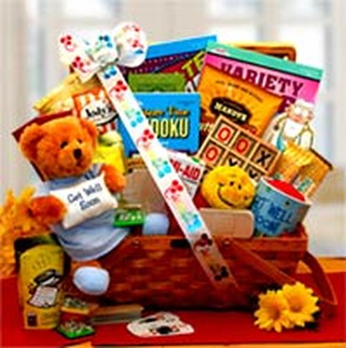 basketcase1993's tweet photo. Awe, someone you know not feeling well? We have some great gift baskets for all ages https://t.co/k3u5mYZvJ0 
#getwell #giftideas #gifts #giftbaskets #dumontnj #MadeinUSA #madeinusa #NewJersey #Arizona #texas #paramusnj #ridgewoodnj #bergenfieldnj #teanecknj #basketsnbeyond https://t.co/NceZmTH1U4