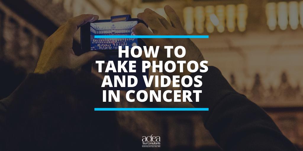 ACFEA Tour Consultants tweet media