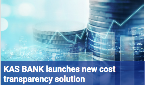 AST_Lomax's tweet photo. KAS BANK launches new cost transparency solution | Read more: https://t.co/QxkUZq1bbx | #transparency #solution #KASBANK | @KASBANK_UK https://t.co/LNTMOAiFKW