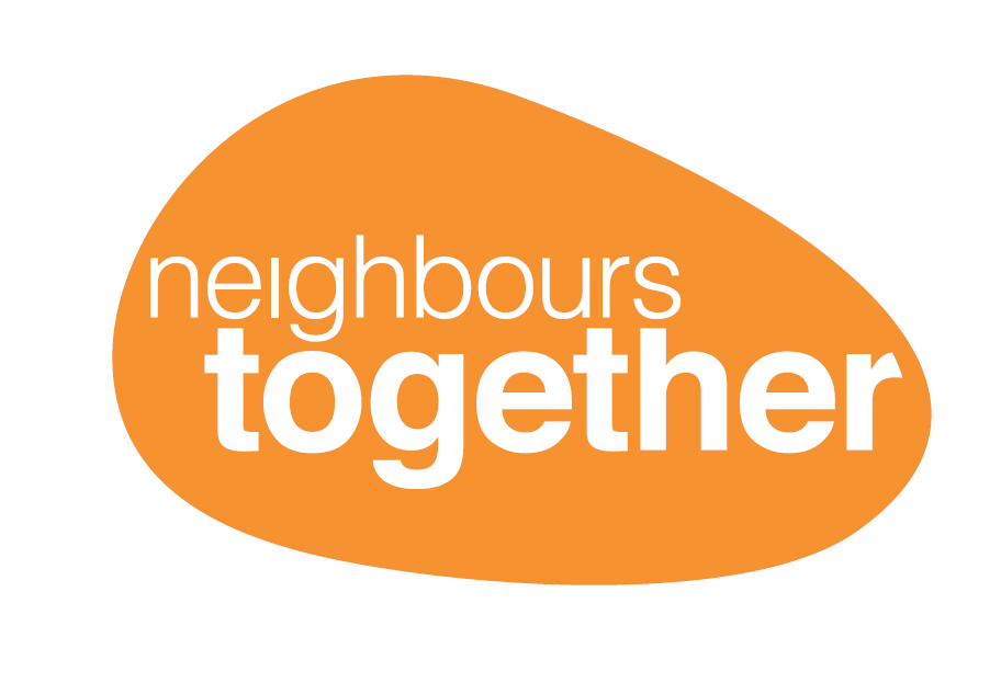 vanessaW3RT's tweet photo. W3RT launch lottery funded Neighbours Together Community project to tackle Loneliness during Loneliness Awarness Week @Watford3RT 
#NeighboursTogether
#LetsTalkLoneliness 
#SmallCharityWeek 
#NationalLottery https://t.co/I1bvMQgDjw