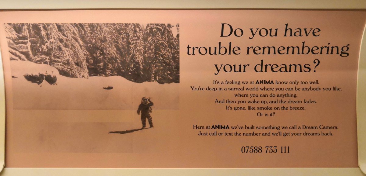 Have trouble with smth перевод на русский. Stick your neck out. Sudden changes. Have trouble doing. Конструкция i d like.