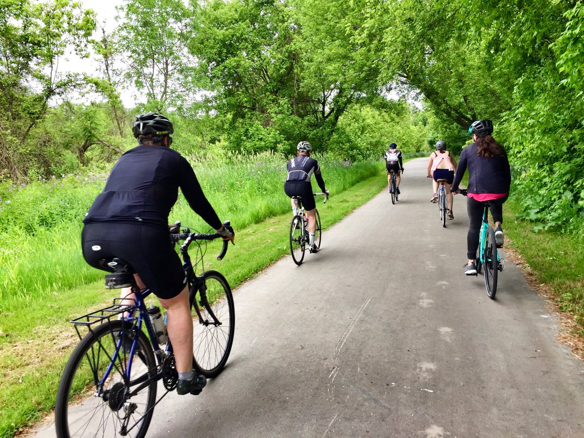 Ride4RealFood's tweet photo. The #HR4RF was a huge success thanks to our riders!

We have EXTENDED our campaign until JUNE 30th so we can meet and exceed our goal. Every extra dollar gets us closer to providing food security to an additional community member! Donate at https://t.co/CpMpVpniM1 https://t.co/M2AcYoMNFp