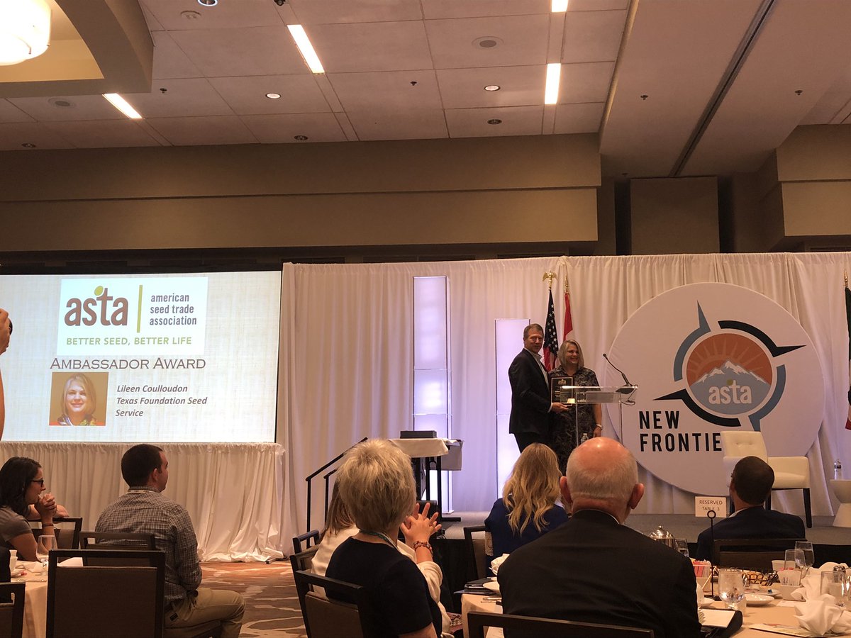 Andrew Lauver tweet media