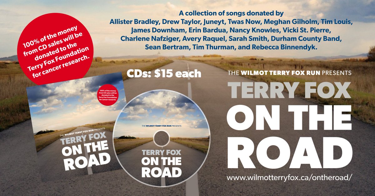 #CurrentMood #MondayMotivation
youtube.com/playlist?list=…

<a href="/AllisterBradley/">Allister Bradley</a> <a href="/DTaylorOfficial/">Drew Taylor</a> <a href="/Juneyt/">Juneyt Yetkiner</a> @averyraqueljazz @DurhamCountyBnd <a href="/SarahSmithMusic/">Sarah Smith</a> @_SeanBertram <a href="/twasnowmusic/">Twas Now</a> <a href="/jamesdownham/">James Downham</a> <a href="/TimThurmanMusic/">Tim Thurman</a> <a href="/rebeccabinn/">Rebecca Binnendyk</a> <a href="/timlouisjazz/">Tim Louis</a> <a href="/MeghanGilholm/">Meghan Gilholm</a>