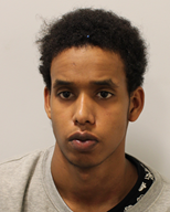 MPSHaringey's tweet photo. Operation Portland is the investigation into the fatal stabbing of Edmond Jonuzi (aka Preci) which occurred on the 9th June 2018. On the 14th June 2019 the following defendants were sentenced, please see https://t.co/jwpCPVCXvh for further information and sentencing #MIT4 https://t.co/OxHmAZzUCS