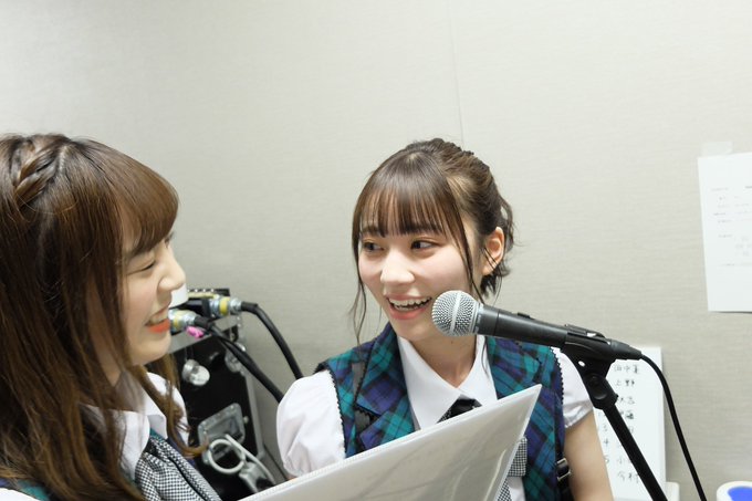 HKT48 生写真 駒田京伽 2015年 福袋生写真 月別生写真 70枚 HKT48 ♡駒田京伽♡ 生写真セット○月別 春コン トレーディング
