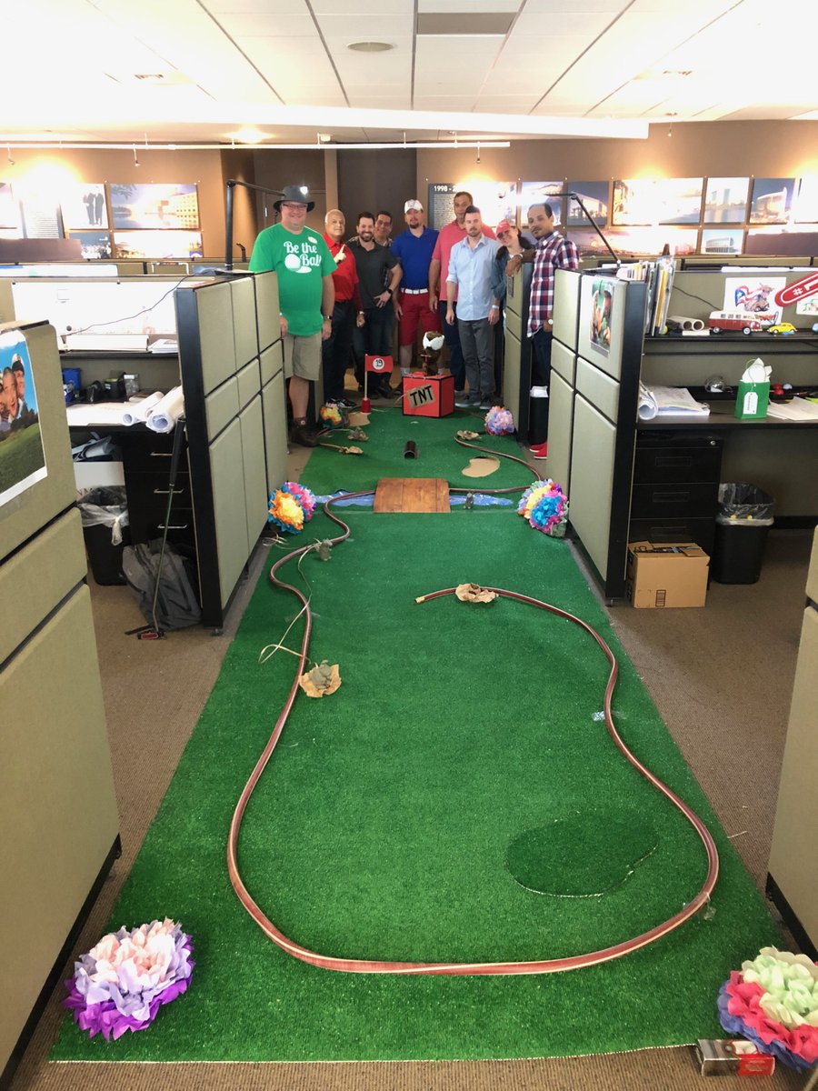 HuntonBrady tweet media