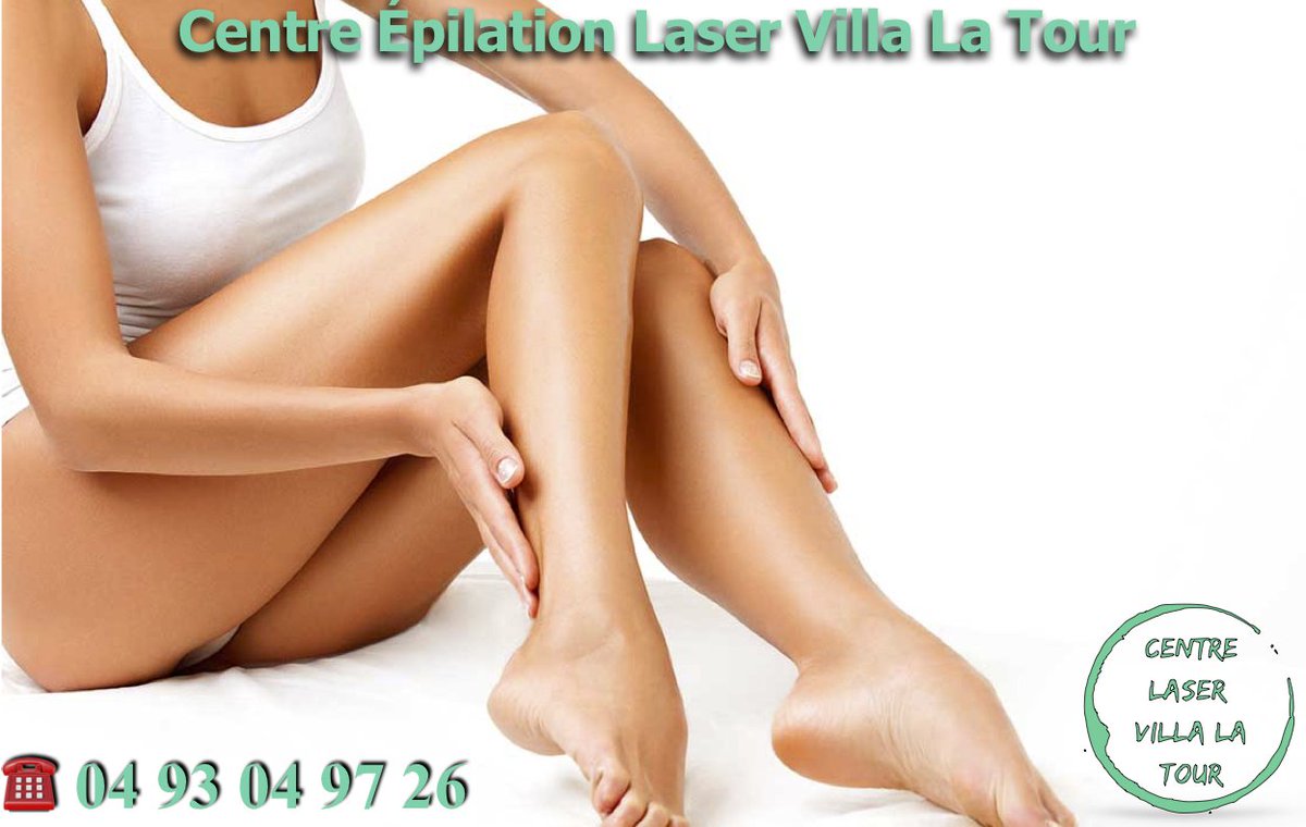 laser_epi's tweet photo. L’épilation définitive au laser s’avère être la solution la plus efficace pour en finir avec la corvée d'épilation et avec les poils disgracieux.
L'épilation est possible sur tous les types de peaux.
#epilationdefinitive #épilationnice #epilationlaser #centrelaser #nice06 https://t.co/vt1bpywQqm