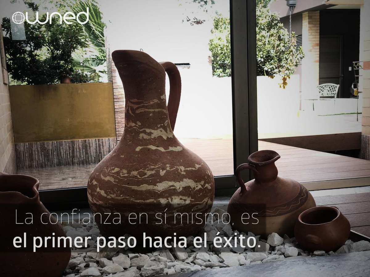 #Feliz #lunes Síguenos y conoce nuestro portal de anuncios inmobiliarios en realidad virtual: 
>>> (link: owned.com.co) owned.com.co <<< 
#Realidad #virtual #inmueble #casa #apartamento #sevende #arriendo #Felizlunes #LunesDe #lunes